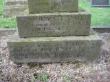 image of grave number 144826